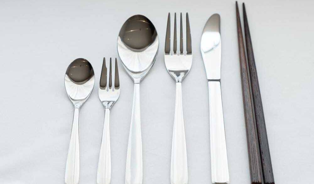 京都の味をお部屋で
ゆっくり味わおう / 3