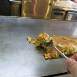 喃風どろ焼酒場 姫路駅前店（ナンプウドロヤキサカバ）