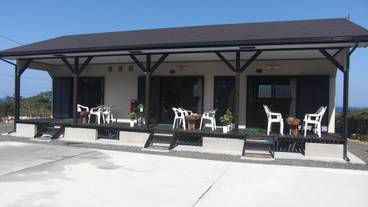 バルコニー / 17