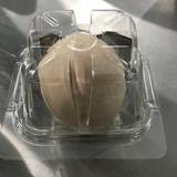 北坂養鶏場 直売所（キタサカヨウケイジョウチョクバイジョ）