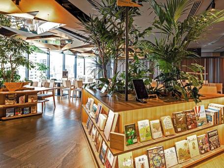 コンフォートホテル四日市 / 1