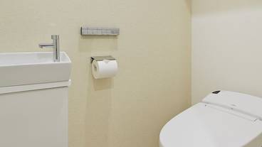 バスルーム / 17