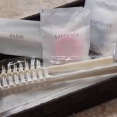 本格西洋料理宿 アンジェリカ（熊本県 ペンション） / 4