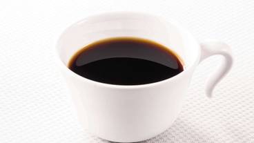 朝食スペース / 4