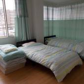 ゲストハウス ポセイドン（千葉県 ゲストハウス・ホステル・ドミトリー） / 2