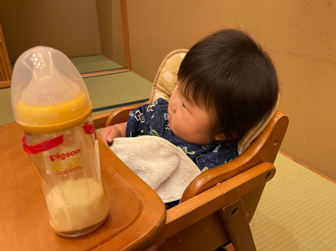 yoooooooujiiiiaさんの写真 / 3