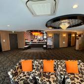 アパホテル 豊橋駅前（愛知県 ビジネスホテル） / 3