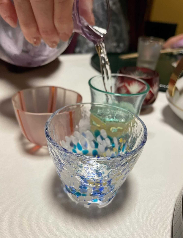 yagimai7855さんの写真 / 1