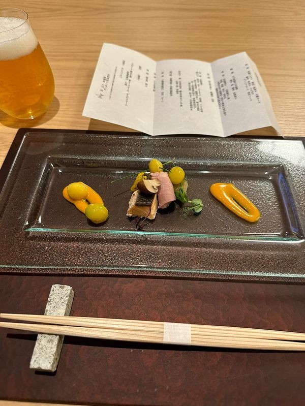 boo_2302さんの写真 / 1