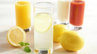 レストラン / 26