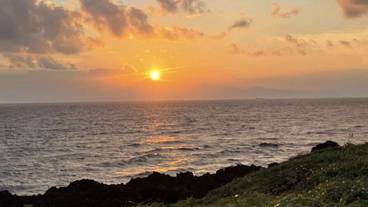 ハイキング / 24