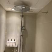 THE GENERAL KYOTO Takatsuji Tominokoji（高辻富小路）（京都府 ビジネスホテル） / 4