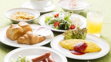 レストラン / 10