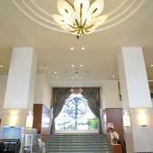 マホロバ・マインズ三浦（神奈川県 リゾートホテル） / 2