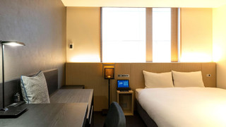 Queen for 1-2 guests, Non Smoking