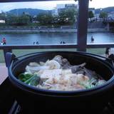 こま井亭（コマイテイ）