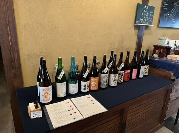 _hapi_hapi_happyさんの写真 / 2