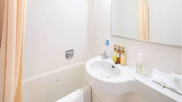 バスルーム / 16