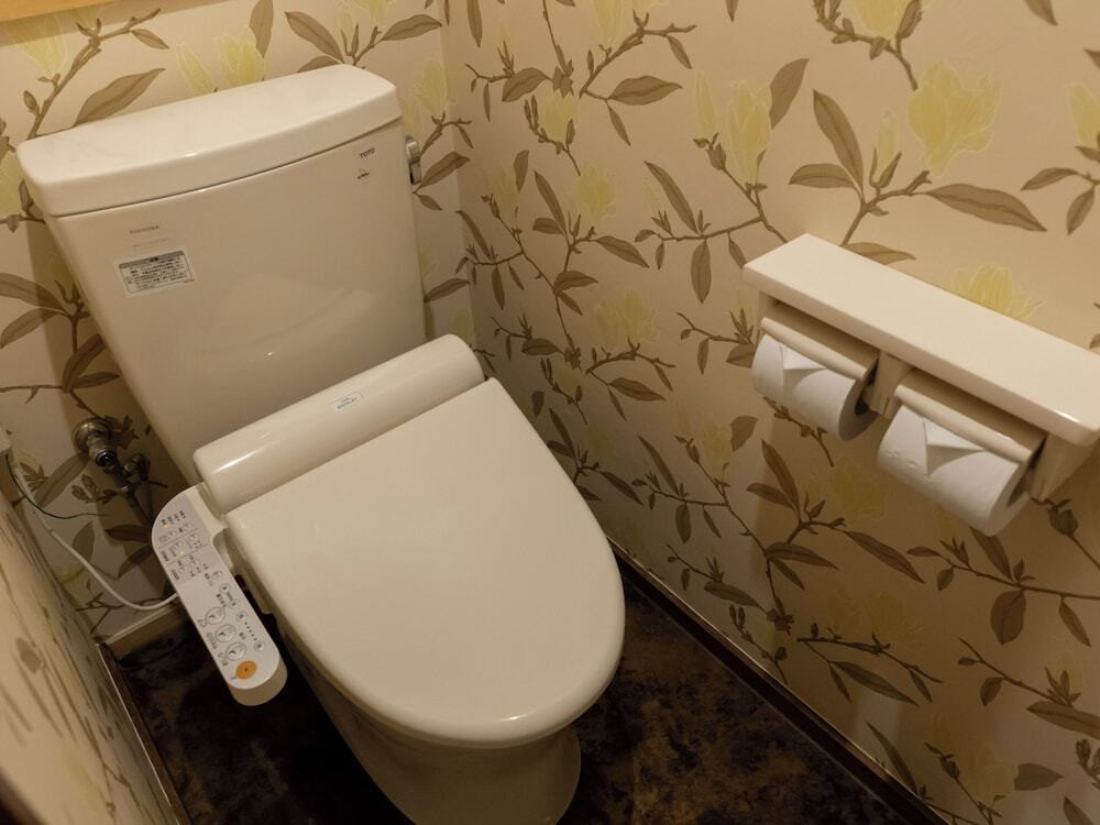 客室の設備とサービス