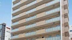 尼崎プラザホテル 阪神尼崎