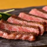 国産牛ステーキは別注可能 / 4