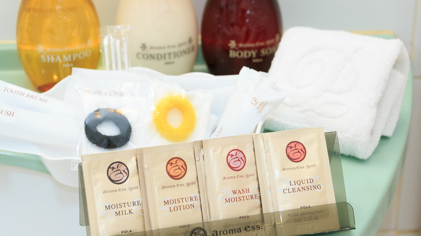 宿泊者専用の天然温泉大浴場でのんびりくつろげる4006440