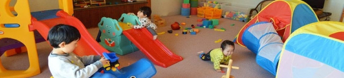 静岡で子連れ宿泊におすすめのホテル&旅館9選!ファミリー旅行に♪