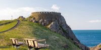 カップルの八戸旅行にぴったり♡おすすめ観光＆デートスポット20選【青森県】