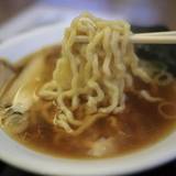 麺屋酒田inみなと(メンヤサカタインミナト)