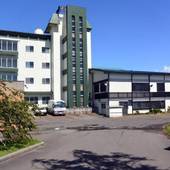 ホテル 志い屋（佐渡島）（新潟県 旅館） / 2