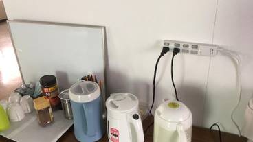 専用キッチン / 10