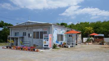 メイン イメージ / 1