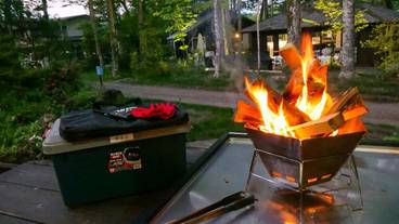 客室の設備とサービス / 10