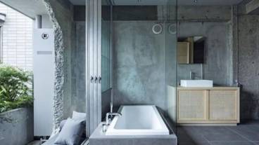 バスルーム / 28