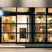 ドロップイン鳥取 ラグジュアリー カプセルホテル（鳥取県 カプセルホテル） / 5