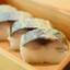 京都名物・さば寿司を食べるならこのお店へ！おすすめ10選