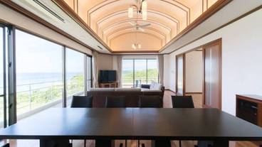 リビングルーム / 14