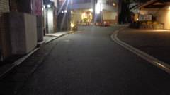 かみのやま温泉 旅館三恵(みつえ)