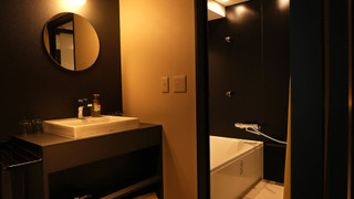 シティ スイート