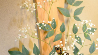 和室(門限23時, 0~6歳は宿泊不可)