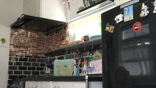 海の見えるハウス