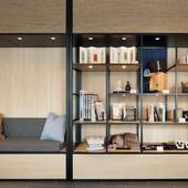 フェアフィールド・バイ・マリオット・奈良天理山の辺の道（奈良県 リゾートホテル） / 4