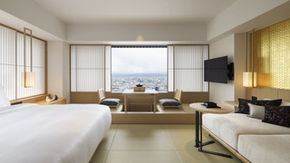 ウェルビーイングサンクチュアリ・キング