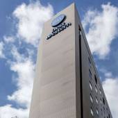 ベストウェスタンホテルフィーノ東京秋葉原(東京都 ビジネスホテル) / 5