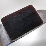 ときわぎ（トキワギ）