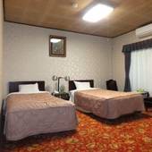 料理旅館 植東（岐阜県 旅館） / 5