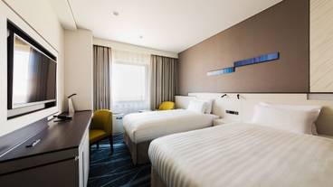 メイン イメージ / 1