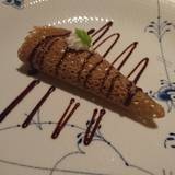 時の雫（トキノシズク）