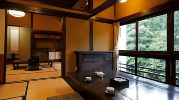 リビングルーム / 10