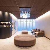 リッチモンドホテル名古屋納屋橋（愛知県 ビジネスホテル） / 2